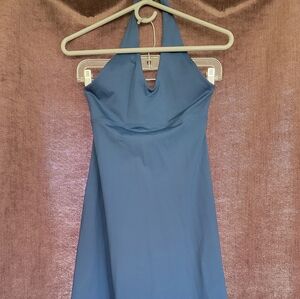 Patagonia Halter Dress - Women